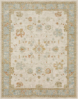 Karastan Rugs Iznik Area Rug