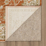 Karastan Rugs Iznik Area Rug