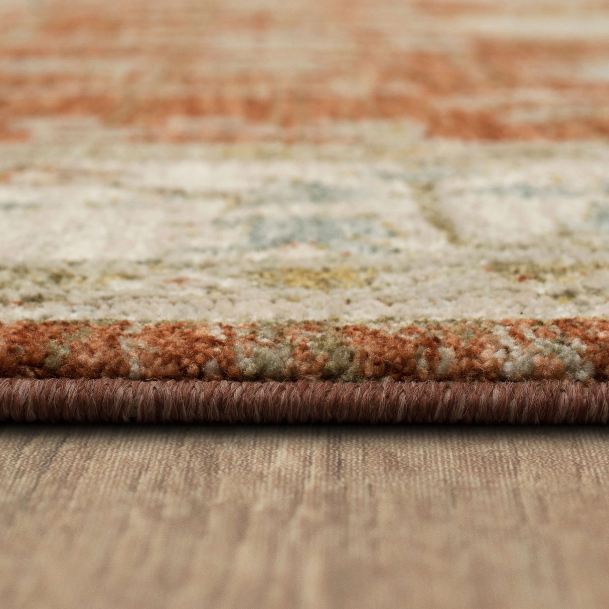 Karastan Rugs Iznik Area Rug