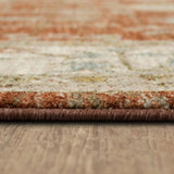 Karastan Rugs Iznik Area Rug