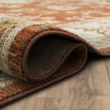 Karastan Rugs Iznik Area Rug