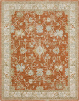 Karastan Rugs Iznik Area Rug