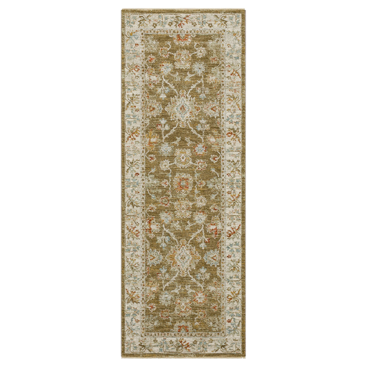 Karastan Rugs Iznik Area Rug