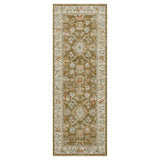 Karastan Rugs Iznik Area Rug