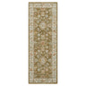 Karastan Rugs Iznik Area Rug