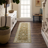 Karastan Rugs Iznik Area Rug