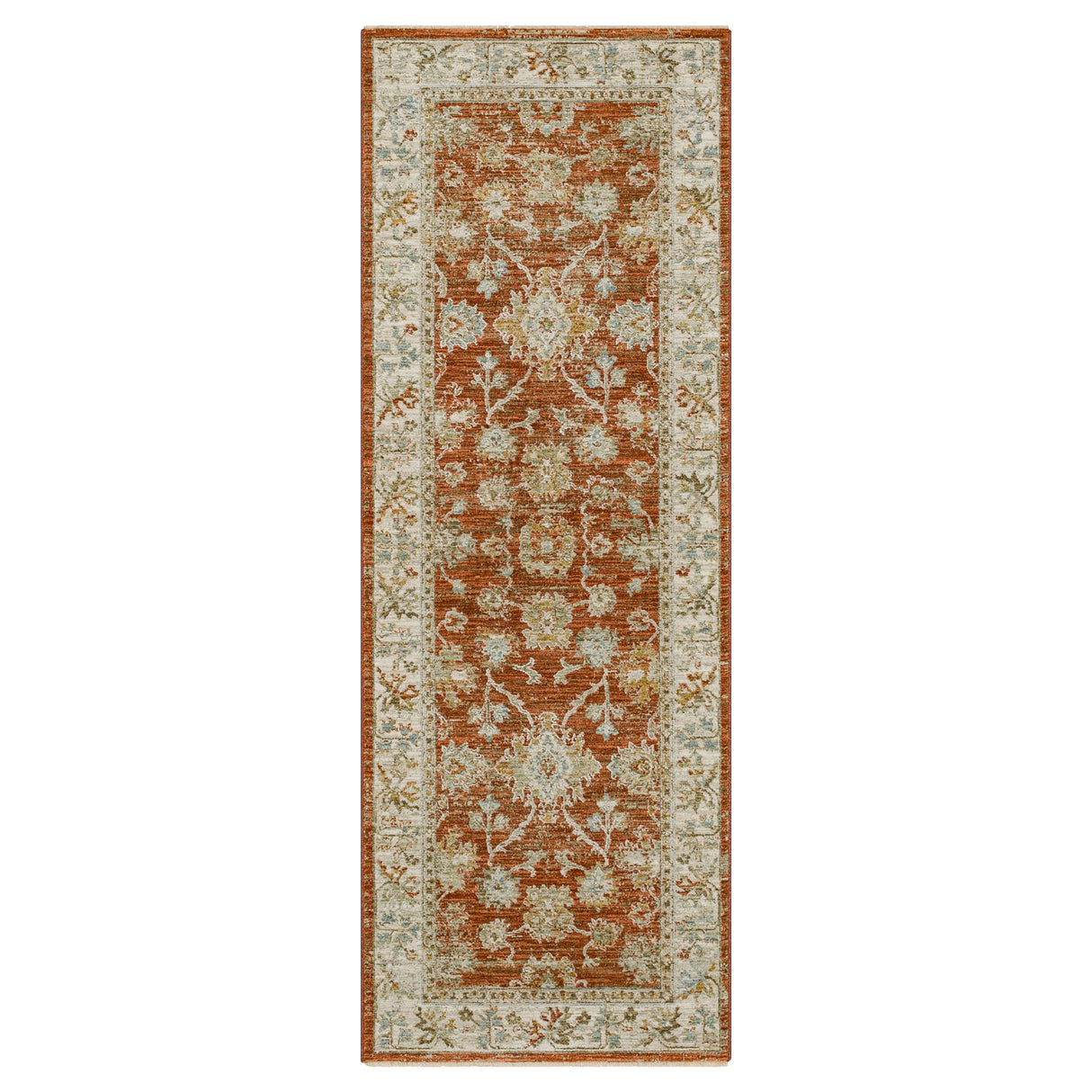 Karastan Rugs Iznik Area Rug