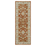 Karastan Rugs Iznik Area Rug