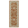 Karastan Rugs Iznik Area Rug