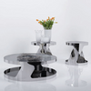 Modern Coffee Table 931