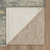 Karastan Rugs Kahta Area Rug