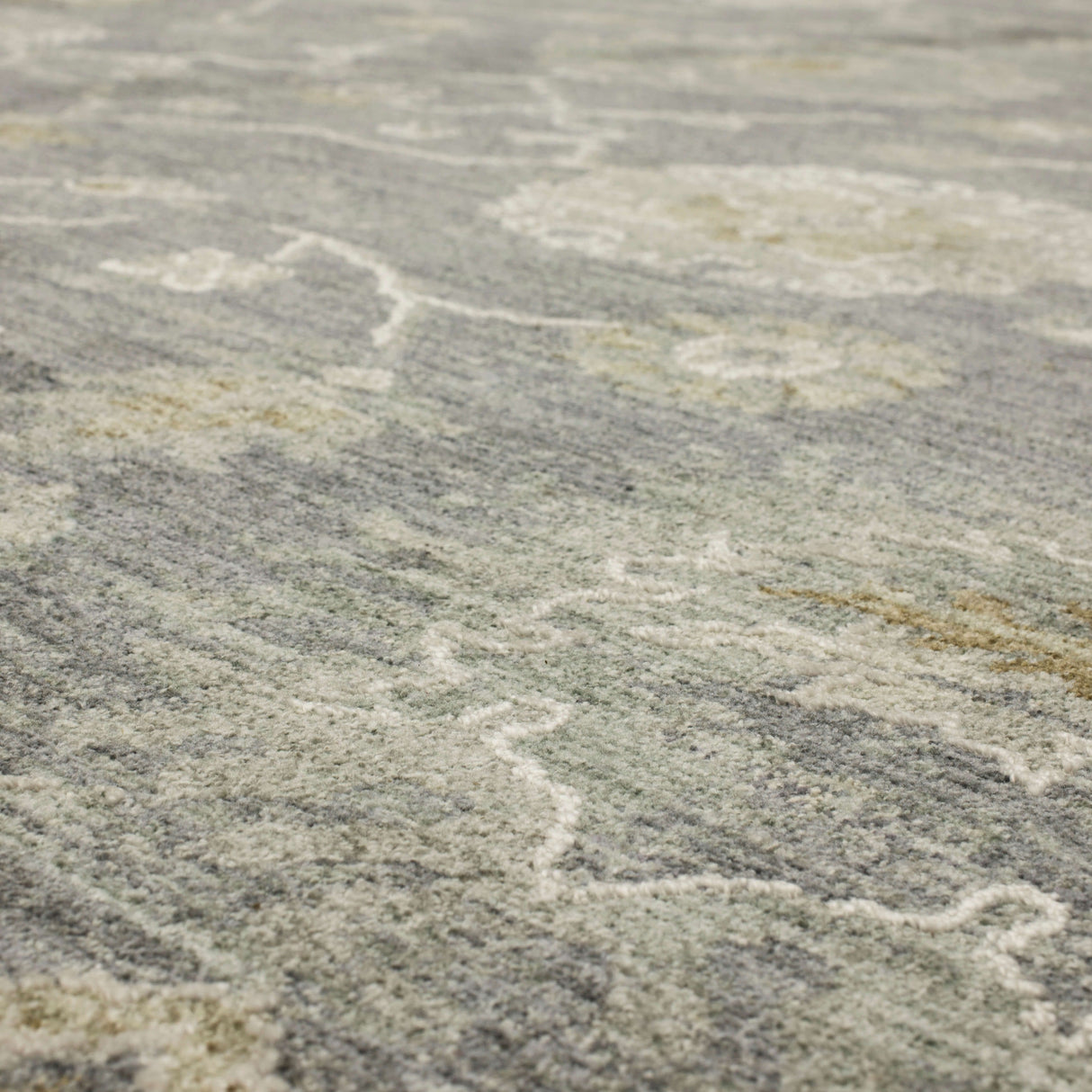 Karastan Rugs Kahta Area Rug