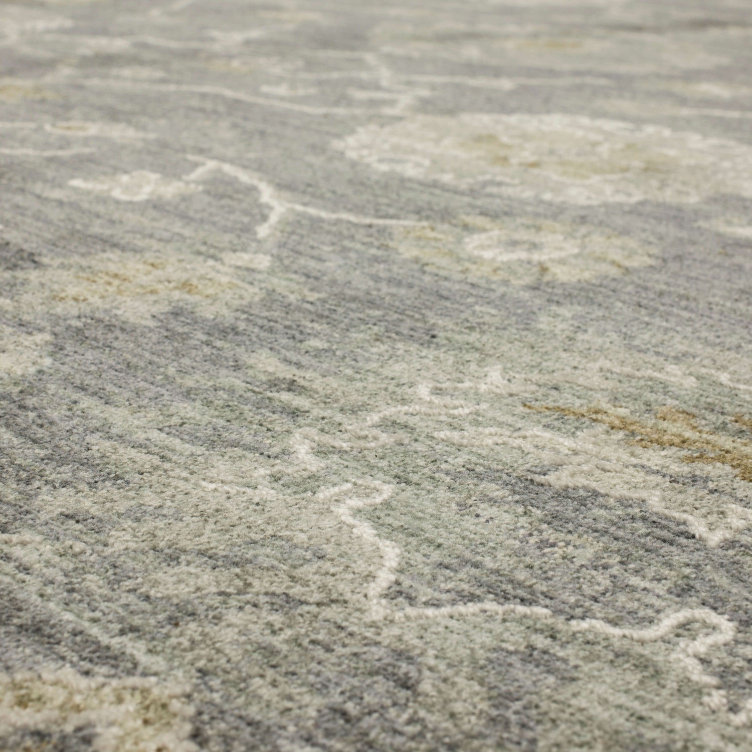 Karastan Rugs Kahta Area Rug