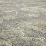 Karastan Rugs Kahta Area Rug