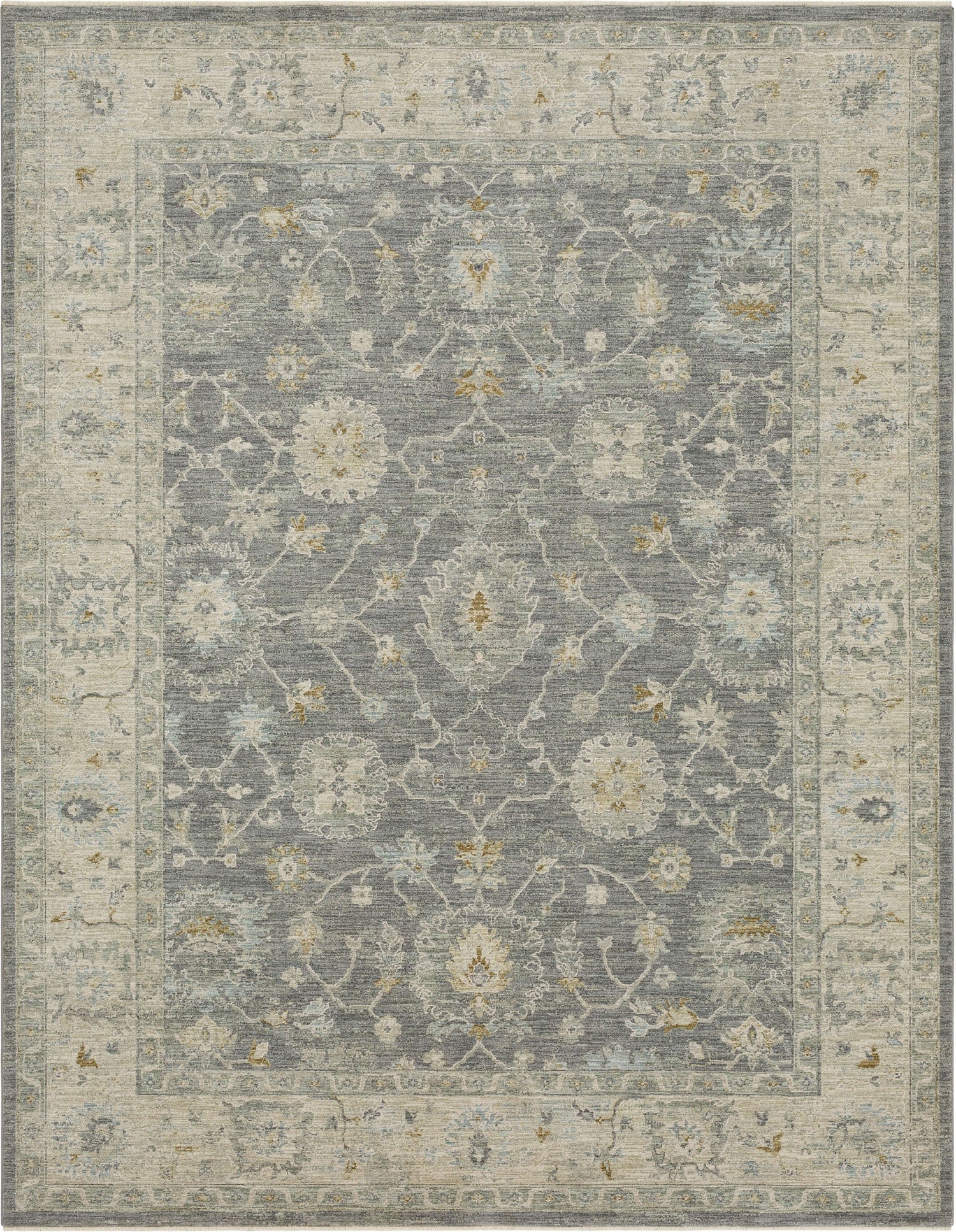 Karastan Rugs Kahta Area Rug