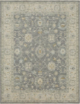 Karastan Rugs Kahta Area Rug