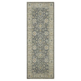 Karastan Rugs Kahta Area Rug