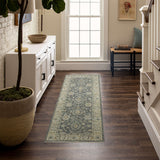 Karastan Rugs Kahta Area Rug