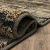 Karastan Rugs Kaleidoscopic Area Rug