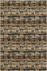 Karastan Rugs Kaleidoscopic Area Rug