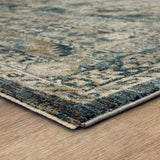 Karastan Rugs Karamar Area Rug
