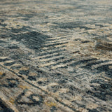 Karastan Rugs Karamar Area Rug