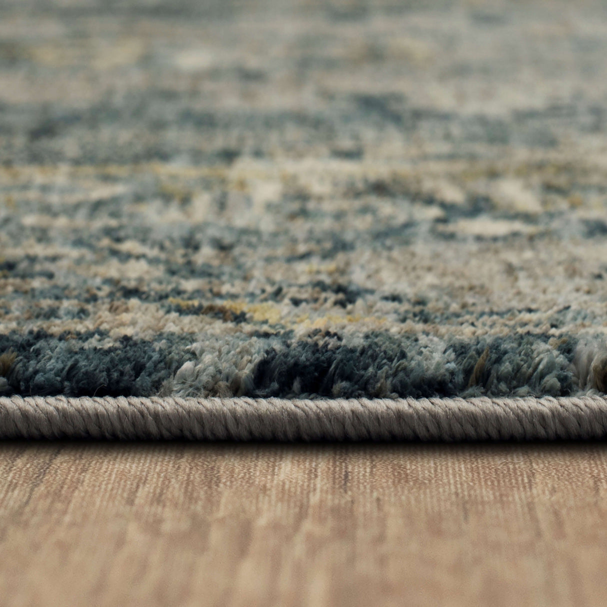 Karastan Rugs Karamar Area Rug