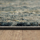 Karastan Rugs Karamar Area Rug