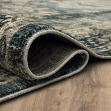 Karastan Rugs Karamar Area Rug