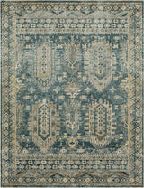 Karastan Rugs Karamar Area Rug