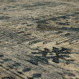 Karastan Rugs Karamar Area Rug