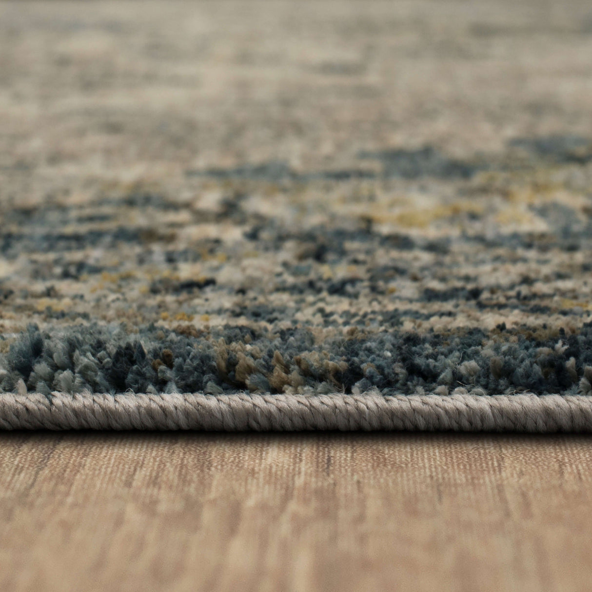 Karastan Rugs Karamar Area Rug