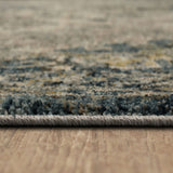 Karastan Rugs Karamar Area Rug