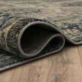 Karastan Rugs Karamar Area Rug