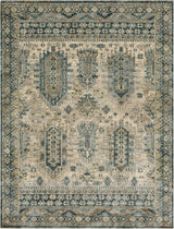 Karastan Rugs Karamar Area Rug
