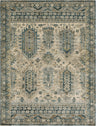 Karastan Rugs Karamar Area Rug