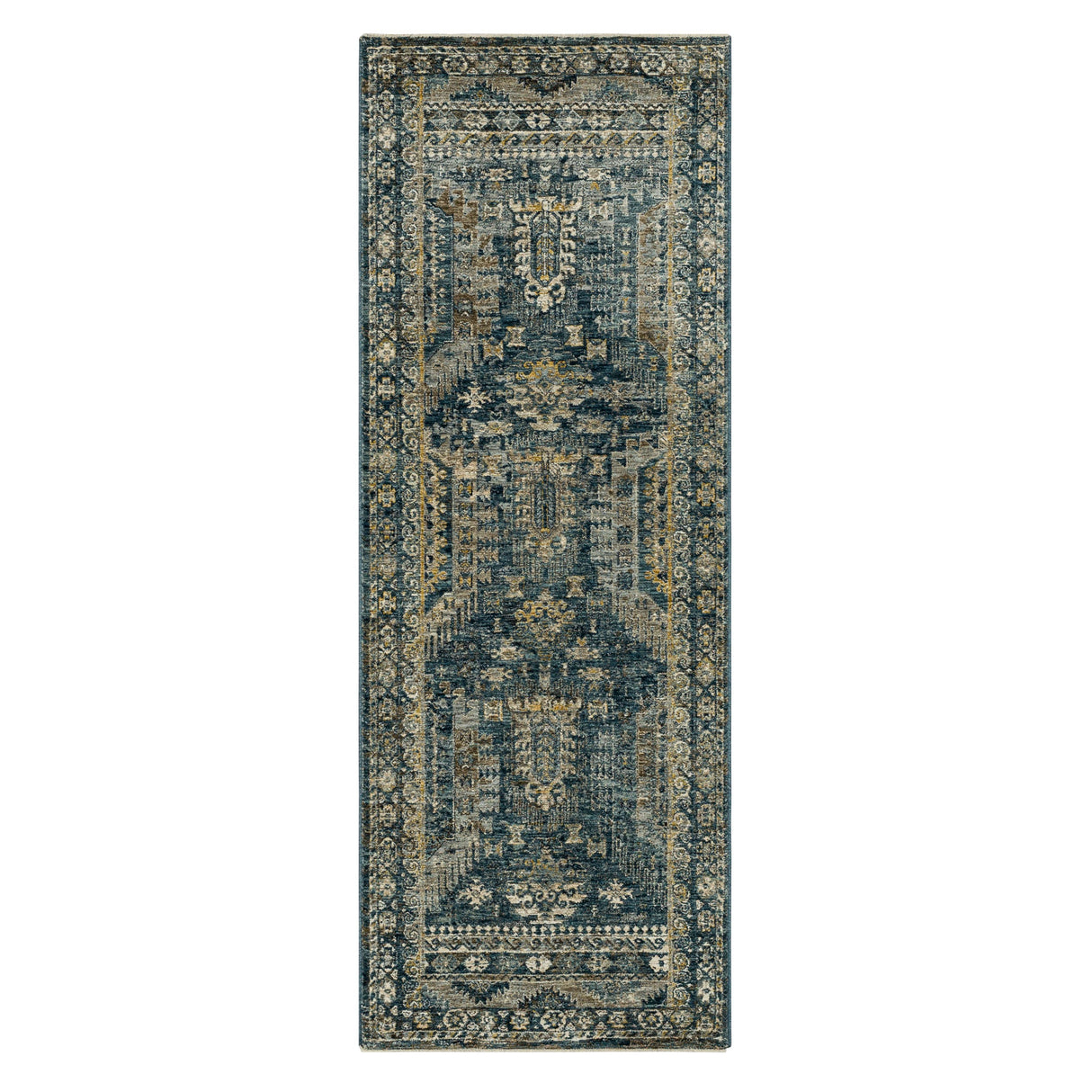 Karastan Rugs Karamar Area Rug