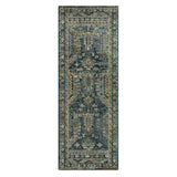 Karastan Rugs Karamar Area Rug
