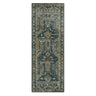 Karastan Rugs Karamar Area Rug