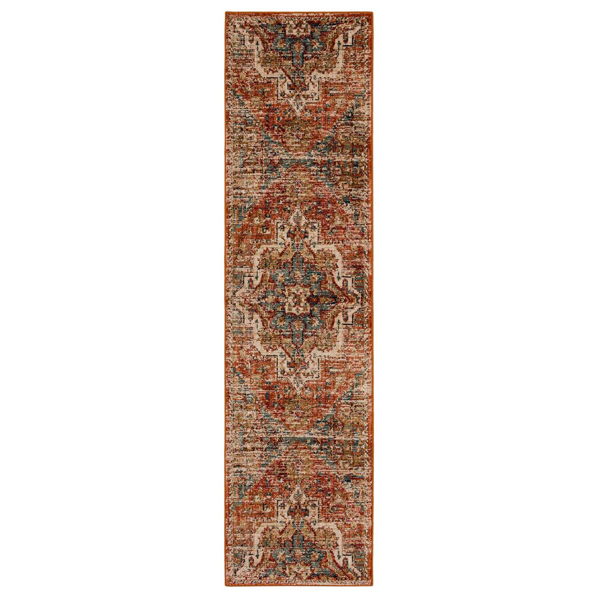 Karastan Rugs Kasbar Area Rug