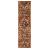 Karastan Rugs Kasbar Area Rug