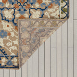 Karastan Rugs Key Biscayne Area Rug