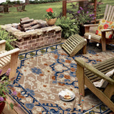 Karastan Rugs Key Biscayne Area Rug