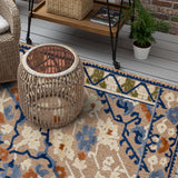 Karastan Rugs Key Biscayne Area Rug