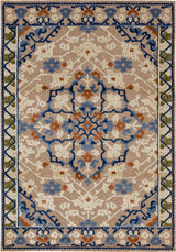 Karastan Rugs Key Biscayne Area Rug