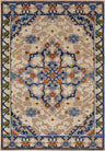 Karastan Rugs Key Biscayne Area Rug