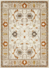 Karastan Rugs Khamal Area Rug
