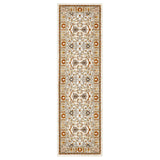 Karastan Rugs Khamal Area Rug