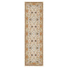Karastan Rugs Khamal Area Rug