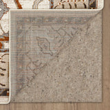 Karastan Rugs Khamal Area Rug